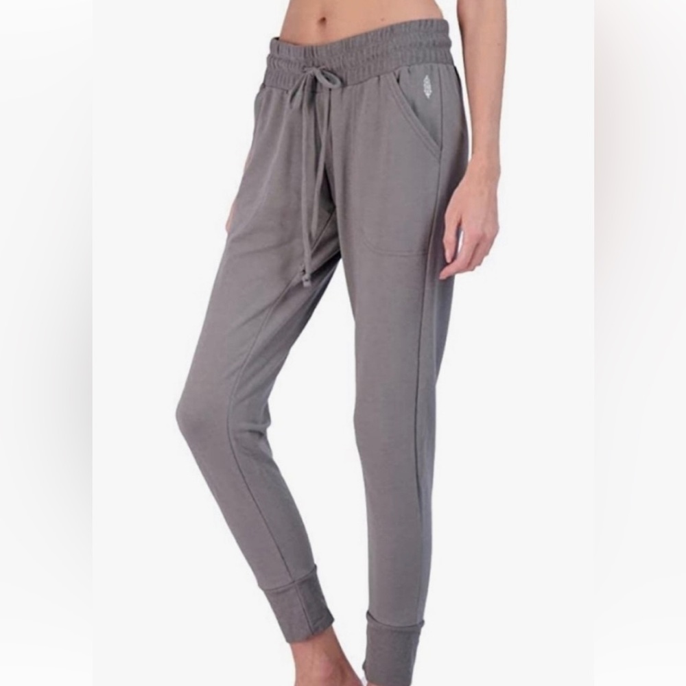 Free People Sunny Sweats
